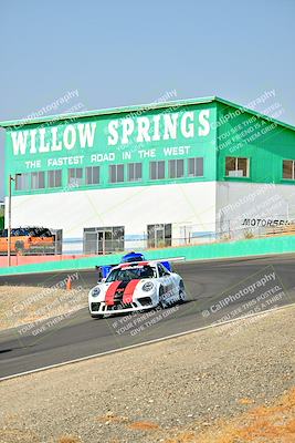 media/Sep-14-2024-PCA San Diego (Sat) [[4f5cf43387]]/Red Group/Session 2 (Turns 4b and 5)/